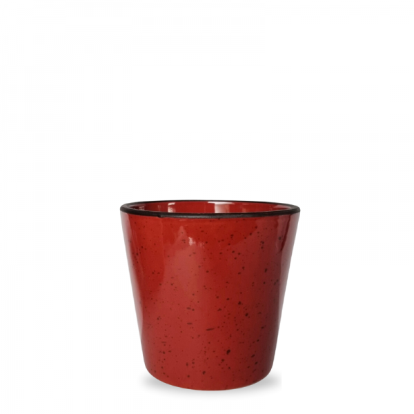 Keramični lonec Manhattan M1324/05 - 10 cm